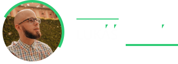 Lukáš Novák